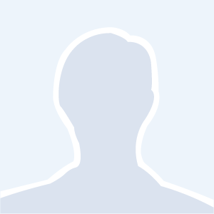 NicoleBenitz's Profile Photo